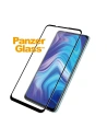 Kup Gehärtetes Glas PanzerGlass E2E Regular Xiaomi Redmi Note 9 Case Friendly schwarz - PZG513 - {ean13} - Sklep Home Screen
