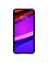 Kup Etui Spigen Rugged Armor Google Pixel 8 Matt Fekete - SPN3135 - {ean13} - Sklep Home Screen