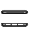 Kup Etui Spigen Rugged Armor Google Pixel 8 Matt Fekete - SPN3135 - {ean13} - Sklep Home Screen