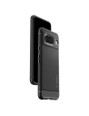 Kup Case Spigen Rugged Armor Google Pixel 8 Matt Schwarz - SPN3135 - {ean13} - Sklep Home Screen