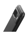 Kup Etui Spigen Rugged Armor Google Pixel 8 Matt Fekete - SPN3135 - {ean13} - Sklep Home Screen