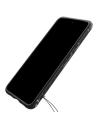 Kup Etui Spigen Rugged Armor Google Pixel 8 Matt Fekete - SPN3135 - {ean13} - Sklep Home Screen