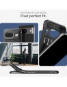 Kup Etui Spigen Rugged Armor Google Pixel 8 Matt Fekete - SPN3135 - {ean13} - Sklep Home Screen