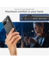 Kup Etui Spigen Rugged Armor Google Pixel 8 Matt Fekete - SPN3135 - {ean13} - Sklep Home Screen