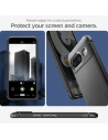 Kup Etui Spigen Rugged Armor Google Pixel 8 Matt Fekete - SPN3135 - {ean13} - Sklep Home Screen