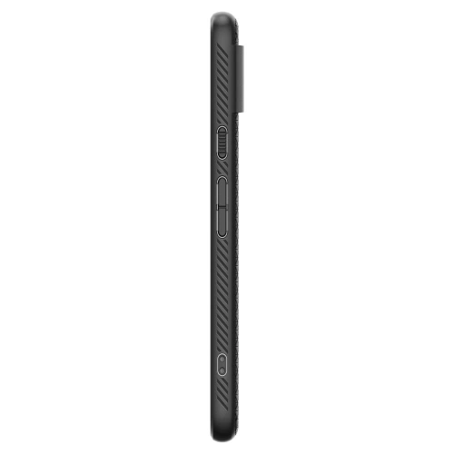 Buy Spigen Liquid Air Google Pixel 8 Matte Black - SPN3136 - {ean13} - Home Screen Store Europe