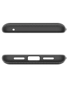 Buy Spigen Liquid Air Google Pixel 8 Matte Black - SPN3136 - {ean13} - Home Screen Store Europe