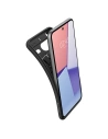Buy Spigen Liquid Air Google Pixel 8 Matte Black - SPN3136 - {ean13} - Home Screen Store Europe