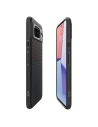 Buy Spigen Liquid Air Google Pixel 8 Matte Black - SPN3136 - {ean13} - Home Screen Store Europe