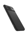 Buy Spigen Liquid Air Google Pixel 8 Matte Black - SPN3136 - {ean13} - Home Screen Store Europe