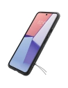 Buy Spigen Liquid Air Google Pixel 8 Matte Black - SPN3136 - {ean13} - Home Screen Store Europe