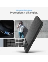 Buy Spigen Liquid Air Google Pixel 8 Matte Black - SPN3136 - {ean13} - Home Screen Store Europe