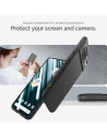 Buy Spigen Liquid Air Google Pixel 8 Matte Black - SPN3136 - {ean13} - Home Screen Store Europe