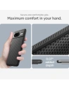 Buy Spigen Liquid Air Google Pixel 8 Matte Black - SPN3136 - {ean13} - Home Screen Store Europe