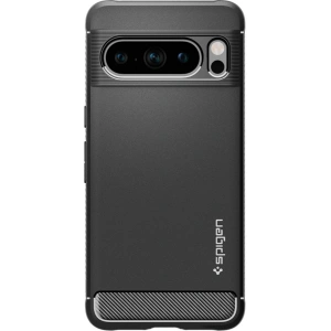 Kup Etui Spigen Rugged Armor Google Pixel 8 Pro Matte Black - SPN3137 - {ean13} - Sklep Home Screen