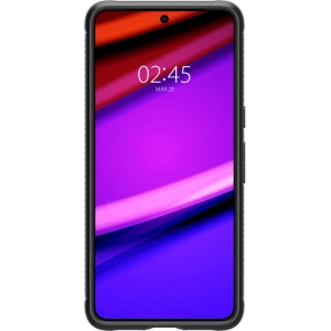 Kup Etui Spigen Rugged Armor Google Pixel 8 Pro Matte Black - SPN3137 - {ean13} - Sklep Home Screen