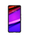 Buy Spigen Rugged Armor Google Pixel 8 Pro Matte Black - SPN3137 - {ean13} - Home Screen Store Europe