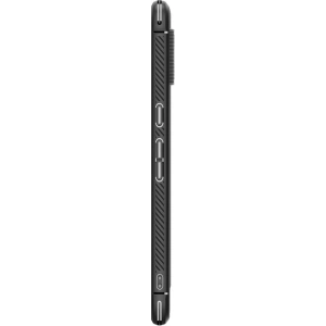 Kup Etui Spigen Rugged Armor Google Pixel 8 Pro Matte Black - SPN3137 - {ean13} - Sklep Home Screen