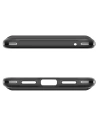 Kup Case Spigen Rugged Armor Google Pixel 8 Pro Matte Schwarz - SPN3137 - {ean13} - Sklep Home Screen