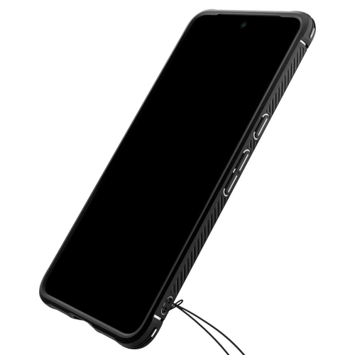Buy Spigen Rugged Armor Google Pixel 8 Pro Matte Black - SPN3137 - {ean13} - Home Screen Store Europe