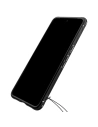 Buy Spigen Rugged Armor Google Pixel 8 Pro Matte Black - SPN3137 - {ean13} - Home Screen Store Europe