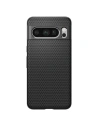 Kup Etui Spigen Liquid Air Google Pixel 8 Pro Matt Fekete - SPN3138 - {ean13} - Sklep Home Screen
