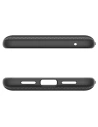Kup Etui Spigen Liquid Air Google Pixel 8 Pro Matt Fekete - SPN3138 - {ean13} - Sklep Home Screen