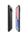Kup Case Spigen Liquid Air Google Pixel 8 Pro Matt Schwarz - SPN3138 - {ean13} - Sklep Home Screen