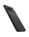 Kup Etui Spigen Liquid Air Google Pixel 8 Pro Matt Fekete - SPN3138 - {ean13} - Sklep Home Screen