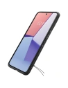 Kup Etui Spigen Liquid Air Google Pixel 8 Pro Matt Fekete - SPN3138 - {ean13} - Sklep Home Screen