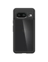 Kup Etui Spigen Ultra Hybrid Google Pixel 8 Matt Fekete - SPN3139 - {ean13} - Sklep Home Screen