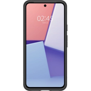 Etui Spigen Ultra Hybrid Google Pixel 8 Matt Fekete