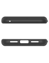 Kup Etui Spigen Ultra Hybrid Google Pixel 8 Matt Fekete - SPN3139 - {ean13} - Sklep Home Screen