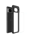 Kup Etui Spigen Ultra Hybrid Google Pixel 8 Matt Fekete - SPN3139 - {ean13} - Sklep Home Screen