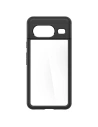 Buy Spigen Ultra Hybrid Google Pixel 8 Matte Black - SPN3139 - {ean13} - Home Screen Store Europe