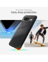 Kup Etui Spigen Ultra Hybrid Google Pixel 8 Matt Fekete - SPN3139 - {ean13} - Sklep Home Screen