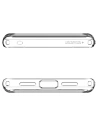 Buy Spigen Ultra Hybrid Google Pixel 8 Crystal Clear - SPN3140 - {ean13} - Home Screen Store Europe