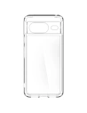Buy Spigen Ultra Hybrid Google Pixel 8 Crystal Clear - SPN3140 - {ean13} - Home Screen Store Europe