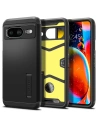 Spigen Tough Armor Google Pixel 8 Black