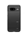 Kup Etui Spigen Tough Armor Google Pixel 8 Fekete - SPN3141 - {ean13} - Sklep Home Screen