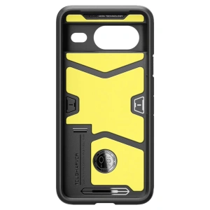 Etui Spigen Tough Armor Google Pixel 8 Black