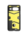 Kup Etui Spigen Tough Armor Google Pixel 8 Fekete - SPN3141 - {ean13} - Sklep Home Screen