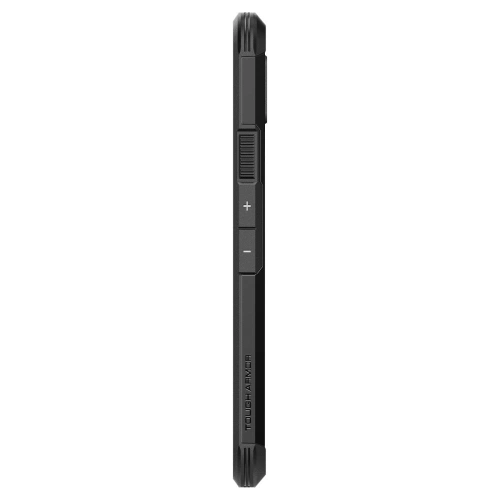 Kup Etui Spigen Tough Armor Google Pixel 8 Fekete - SPN3141 - {ean13} - Sklep Home Screen