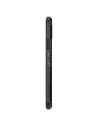 Kup Spigen Carcasă Tough Armor Google Pixel 8 Negru - SPN3141 - {ean13} - Sklep Home Screen