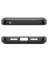 Kup Etui Spigen Tough Armor Google Pixel 8 Fekete - SPN3141 - {ean13} - Sklep Home Screen