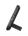 Buy Spigen Tough Armor Google Pixel 8 Black - SPN3141 - {ean13} - Home Screen Store Europe