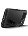 Kup Case Spigen Tough Armor Google Pixel 8 Schwarz - SPN3141 - {ean13} - Sklep Home Screen