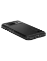 Kup Etui Spigen Tough Armor Google Pixel 8 Fekete - SPN3141 - {ean13} - Sklep Home Screen