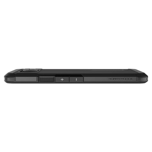 Buy Spigen Tough Armor Google Pixel 8 Black - SPN3141 - {ean13} - Home Screen Store Europe