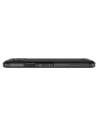 Buy Spigen Tough Armor Google Pixel 8 Black - SPN3141 - {ean13} - Home Screen Store Europe